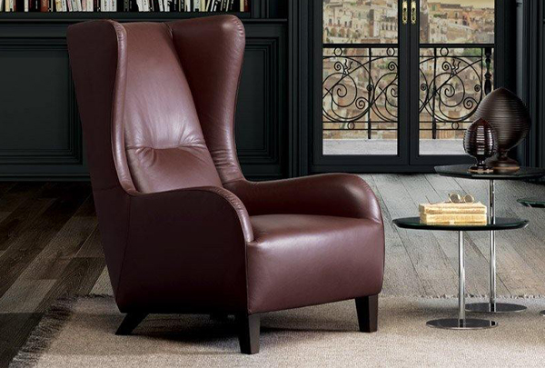 Marlene by simplysofas.in